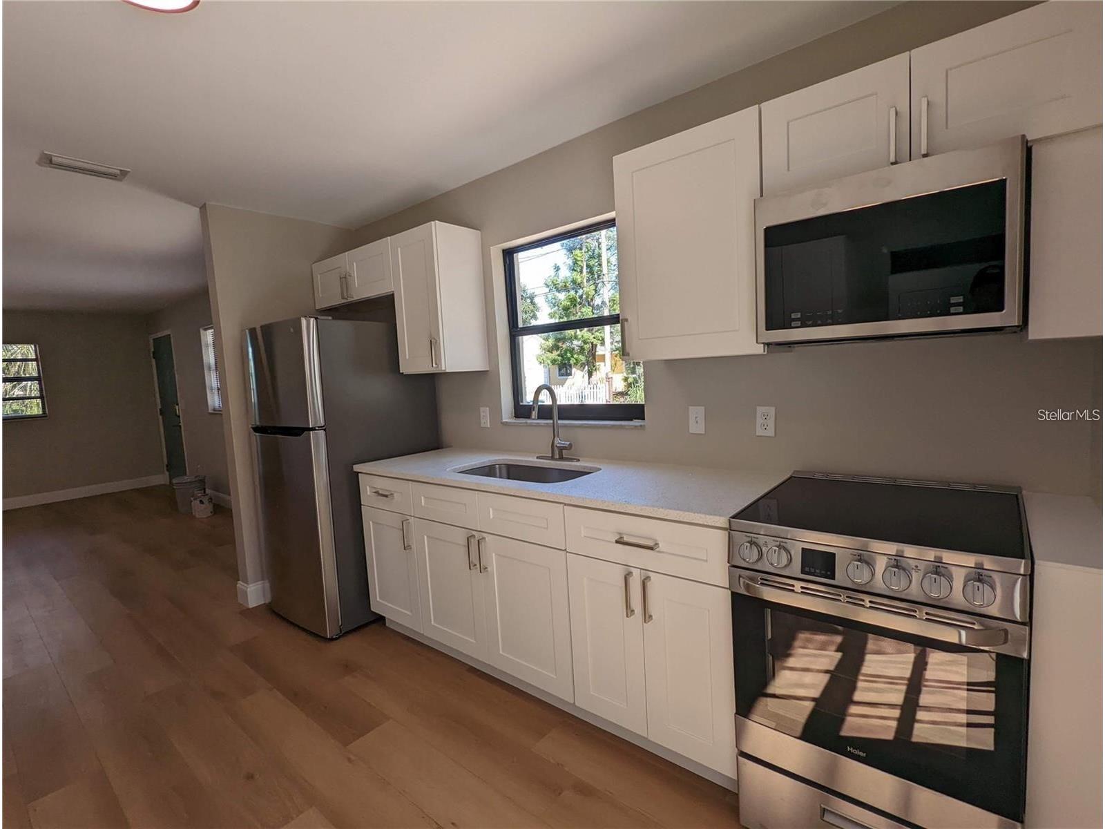 1920/1922 Springtime Avenue Clearwater FL 33755 TB8512833 image12