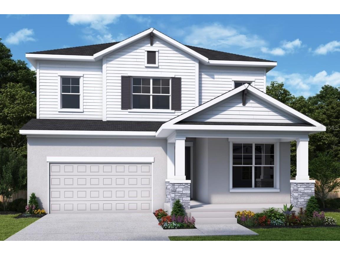 1920 27th Avenue N Saint Petersburg FL 33713 T3428557 image1