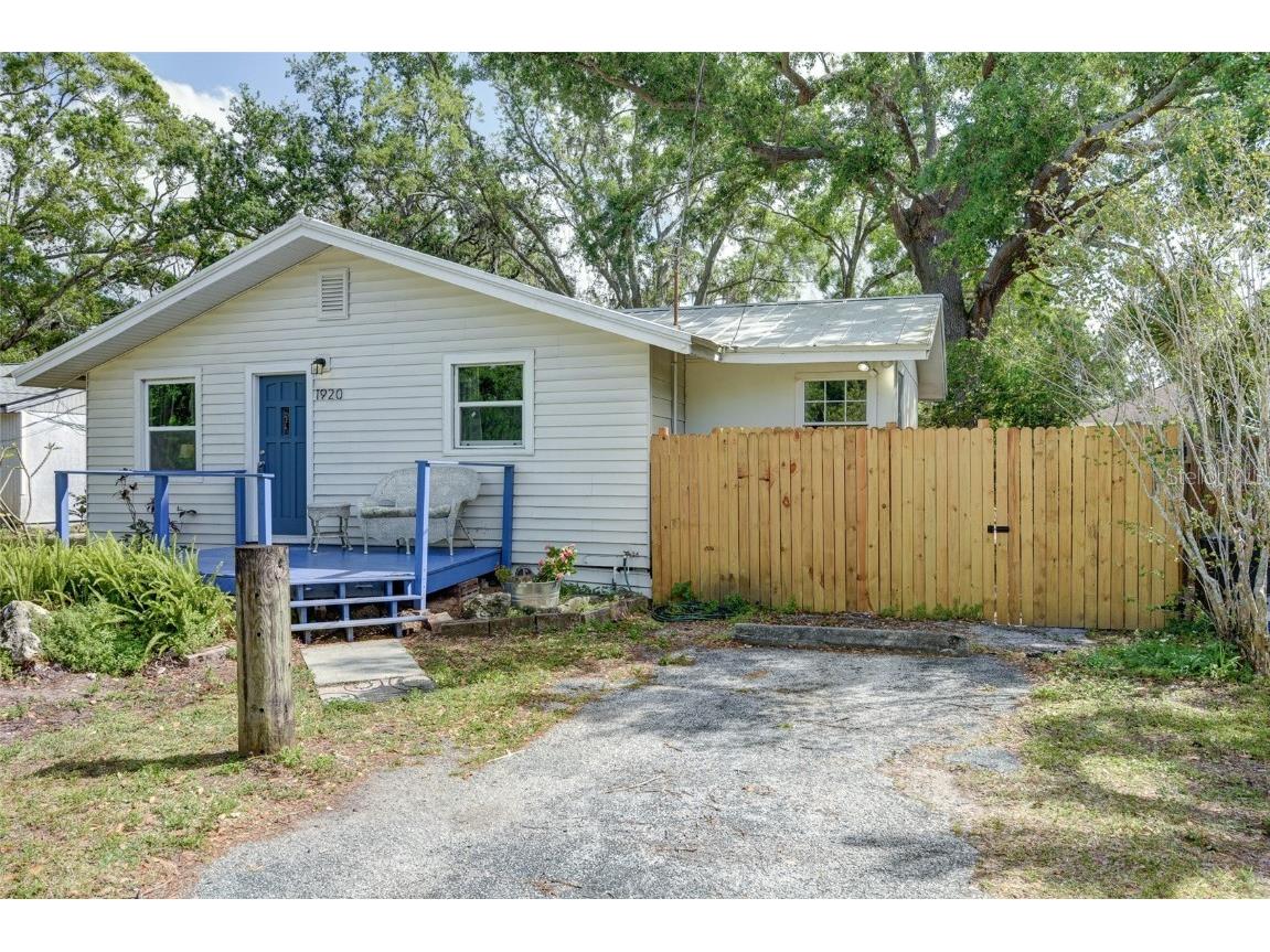 1920 30th Avenue E Bradenton FL 34208 TB8368552 image1