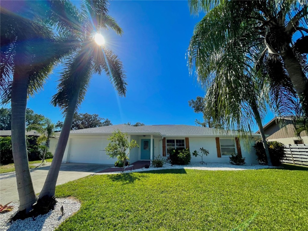 1920 38th Street W Bradenton FL 34205 U8208787 image1