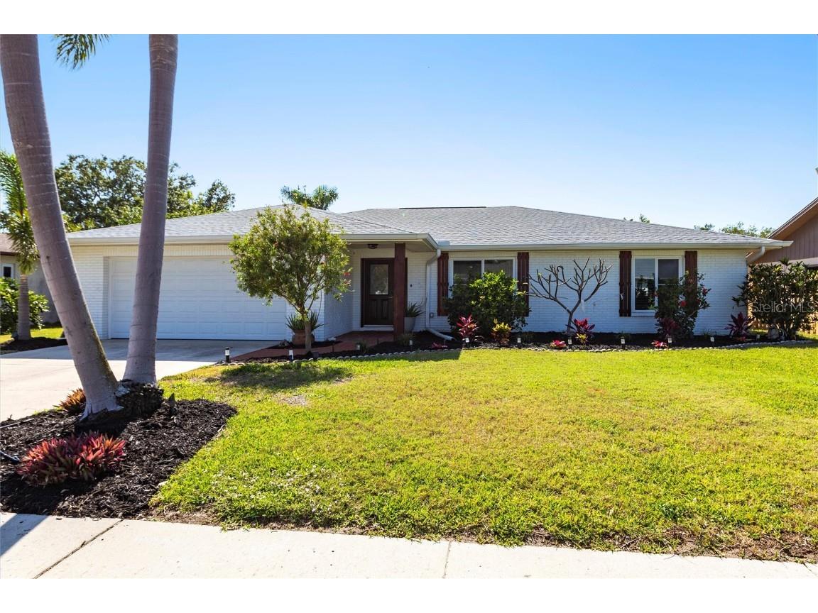 1920 38th Street W Bradenton FL 34205 A4648520 image1