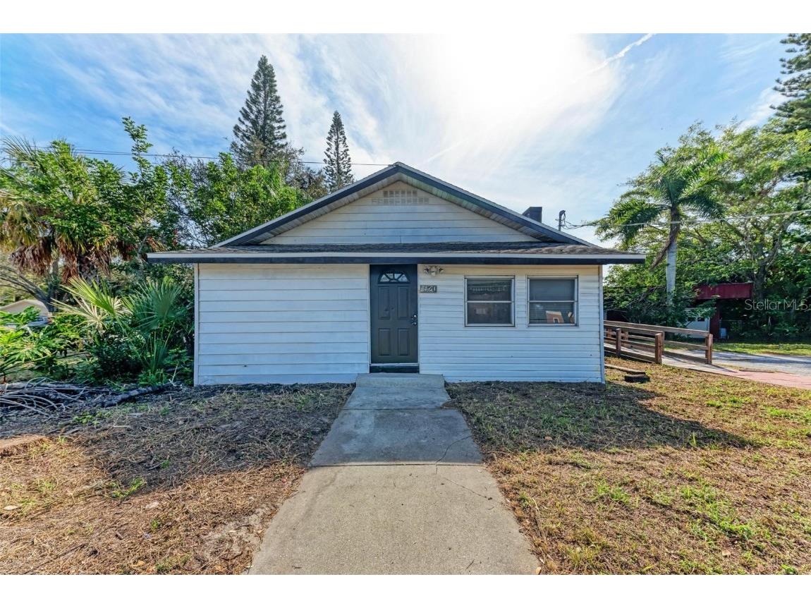 1920 53rd Avenue E Bradenton FL 34203 A4597792 image1