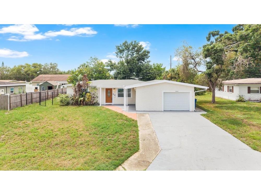1920 64th Avenue N Saint Petersburg FL 33702 TB8522741 image1