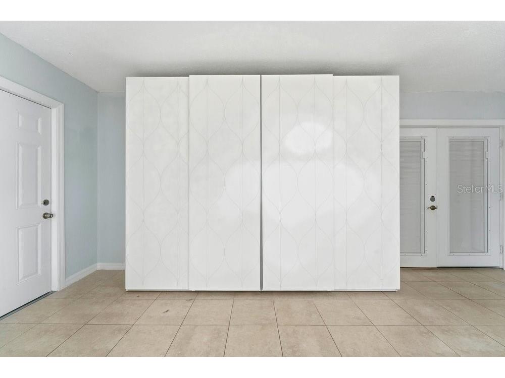 1920 64th Avenue N Saint Petersburg FL 33702 TB8522741 image15