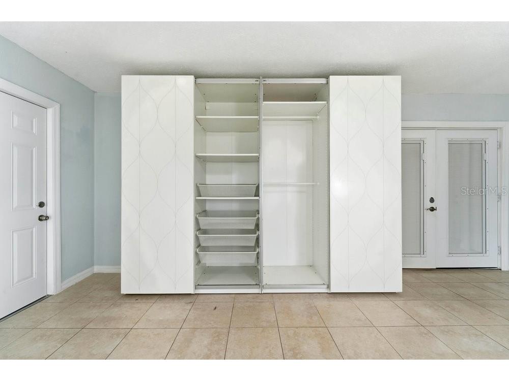 1920 64th Avenue N Saint Petersburg FL 33702 TB8522741 image16