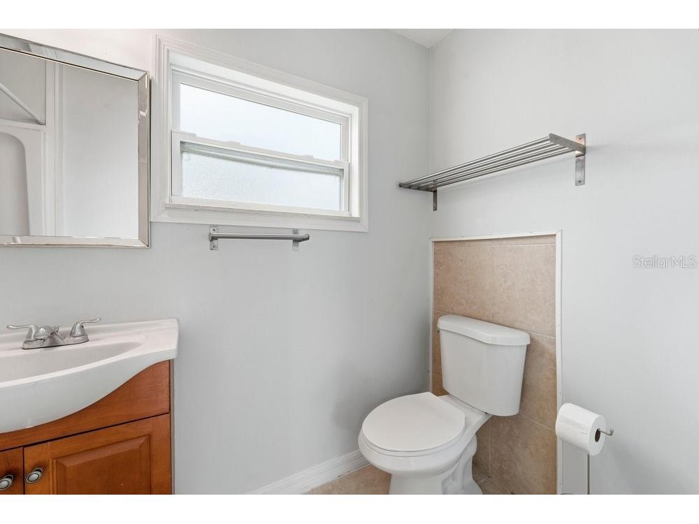 1920 64th Avenue N Saint Petersburg FL 33702 TB8522741 image17