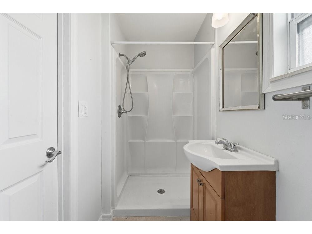 1920 64th Avenue N Saint Petersburg FL 33702 TB8522741 image18