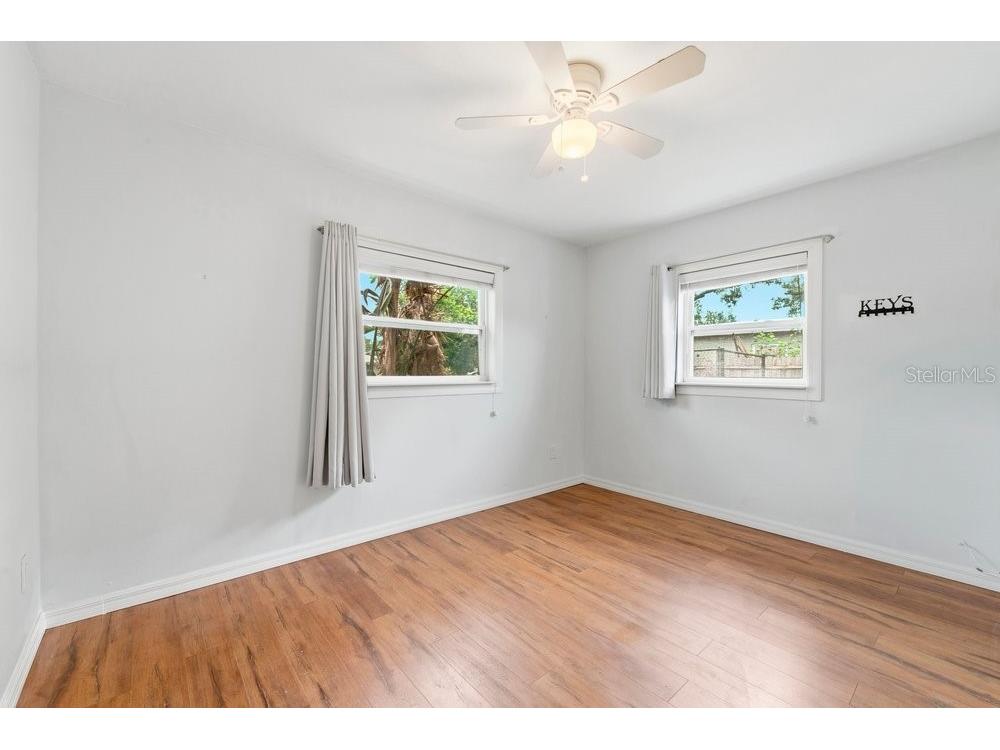 1920 64th Avenue N Saint Petersburg FL 33702 TB8522741 image19