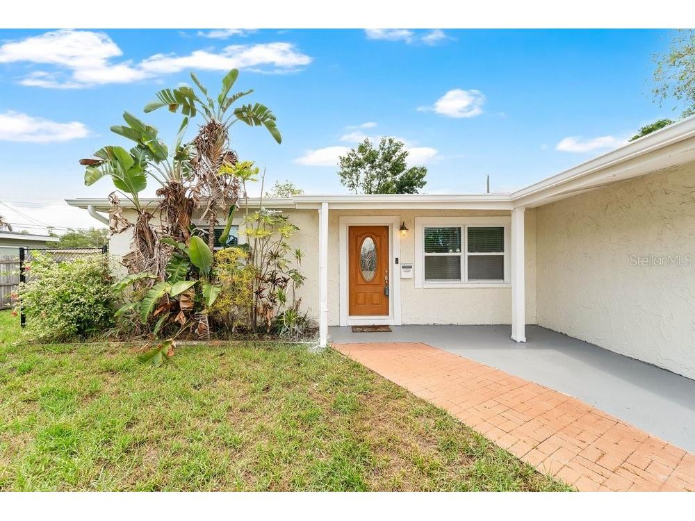 1920 64th Avenue N Saint Petersburg FL 33702 TB8522741 image2