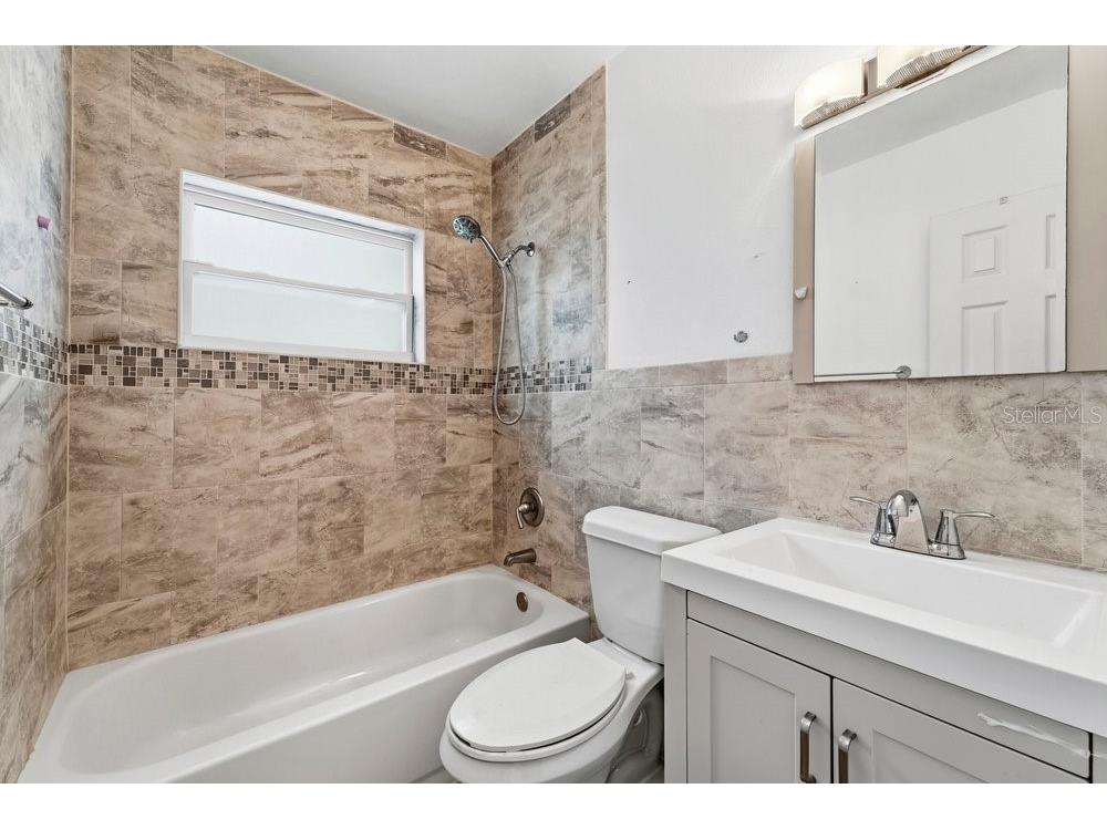 1920 64th Avenue N Saint Petersburg FL 33702 TB8522741 image20