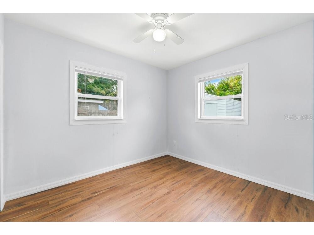 1920 64th Avenue N Saint Petersburg FL 33702 TB8522741 image21