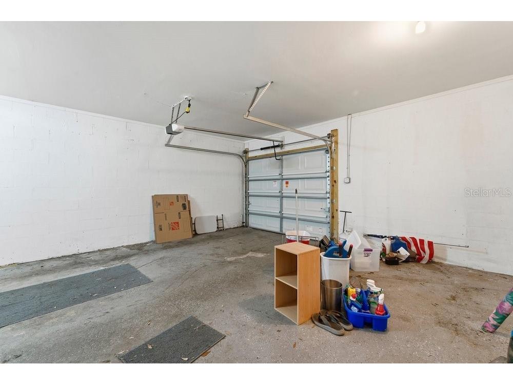 1920 64th Avenue N Saint Petersburg FL 33702 TB8522741 image22