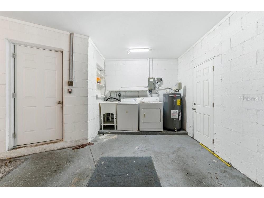 1920 64th Avenue N Saint Petersburg FL 33702 TB8522741 image23