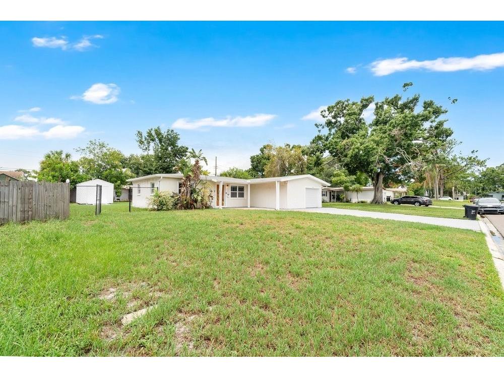 1920 64th Avenue N Saint Petersburg FL 33702 TB8522741 image25