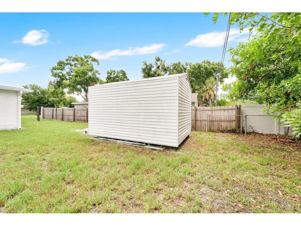 1920 64th Avenue N Saint Petersburg FL 33702 TB8522741 image26