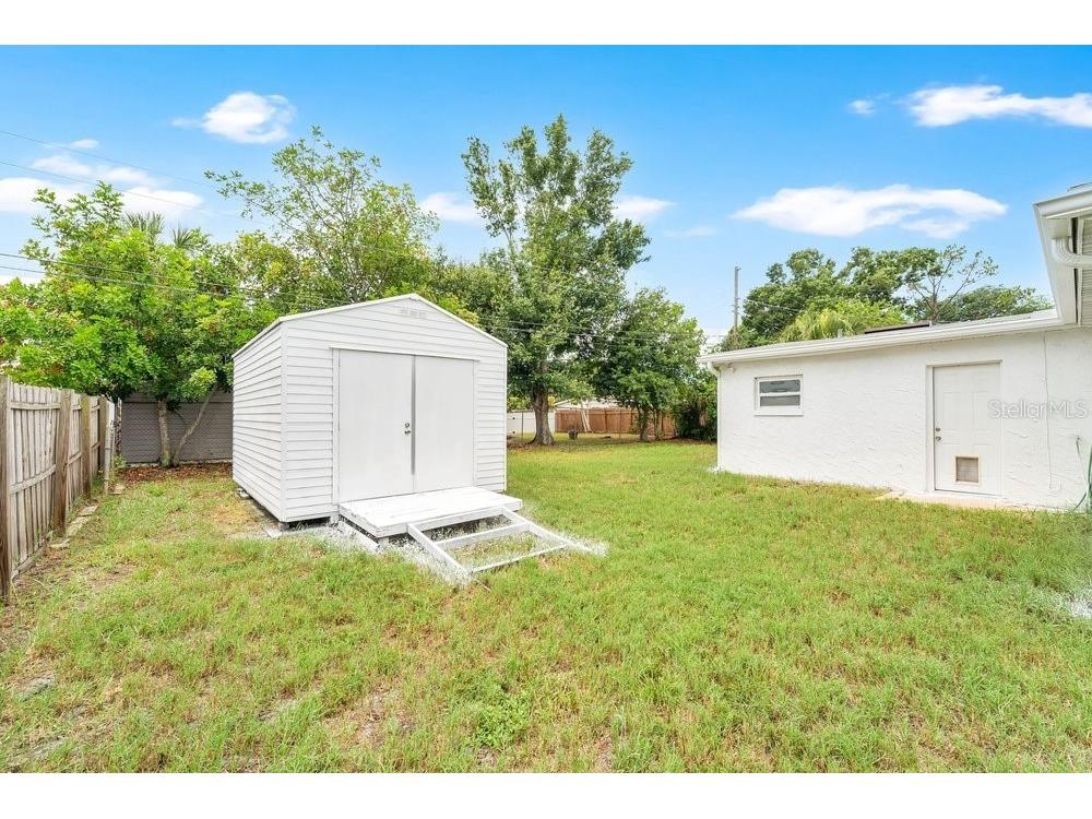 1920 64th Avenue N Saint Petersburg FL 33702 TB8522741 image27