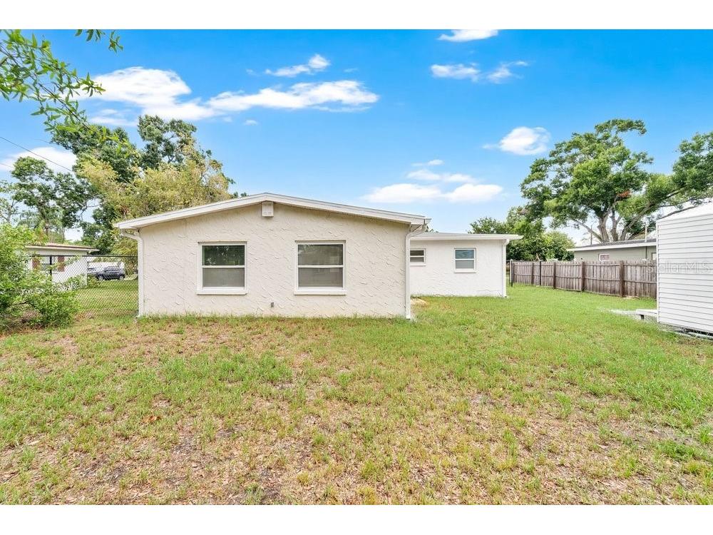 1920 64th Avenue N Saint Petersburg FL 33702 TB8522741 image28
