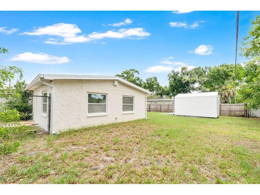 1920 64th Avenue N Saint Petersburg FL 33702 TB8522741 image29