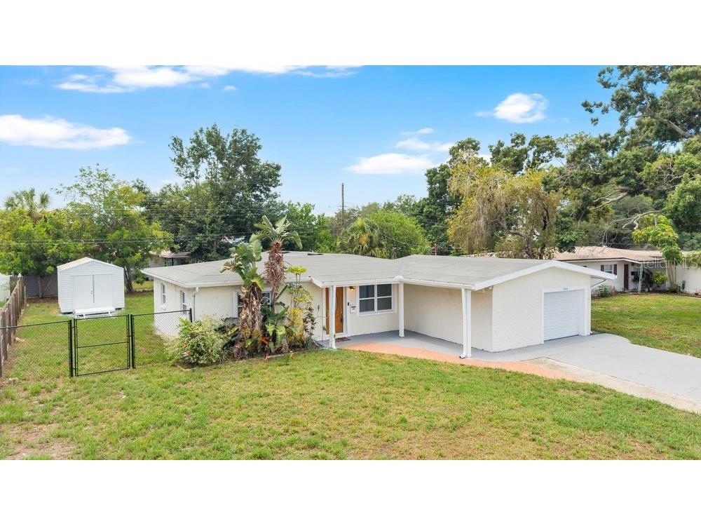1920 64th Avenue N Saint Petersburg FL 33702 TB8522741 image30