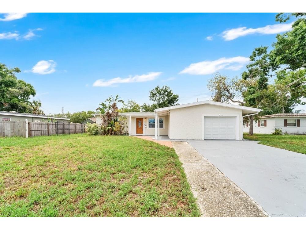 1920 64th Avenue N Saint Petersburg FL 33702 TB8522741 image31