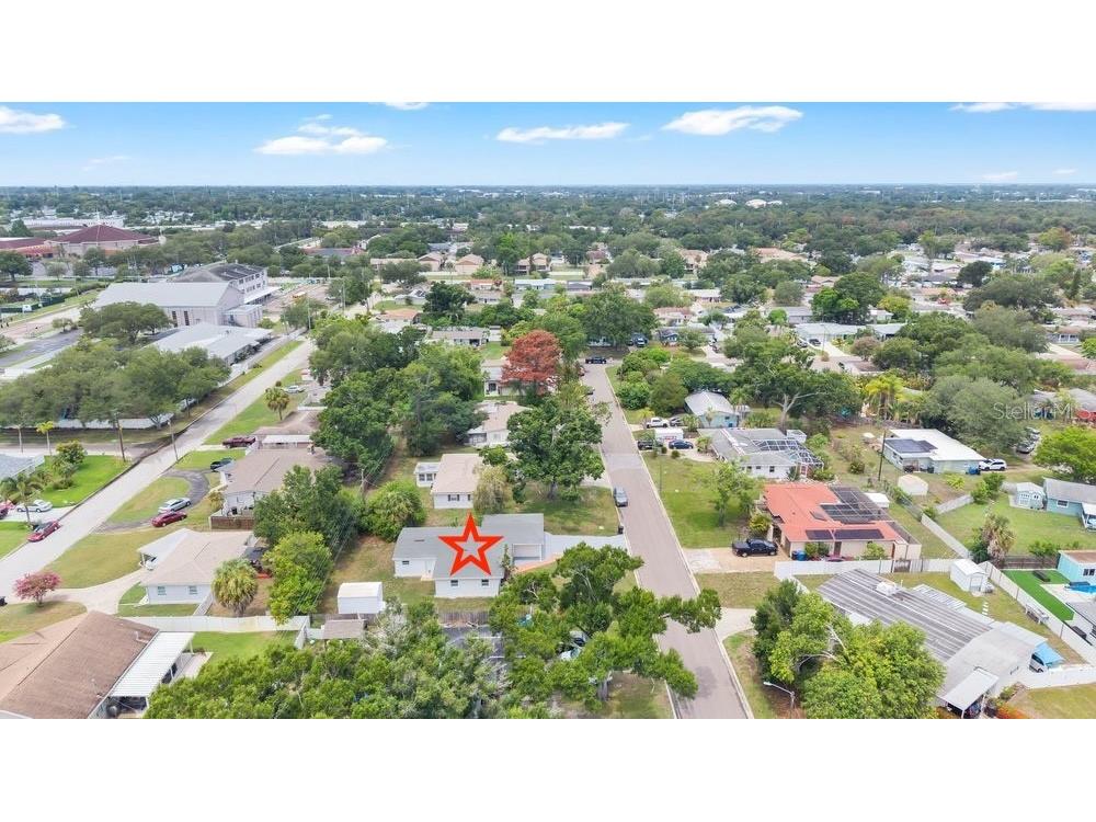 1920 64th Avenue N Saint Petersburg FL 33702 TB8522741 image32