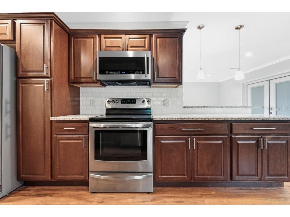 1920 64th Avenue N Saint Petersburg FL 33702 TB8522741 image6