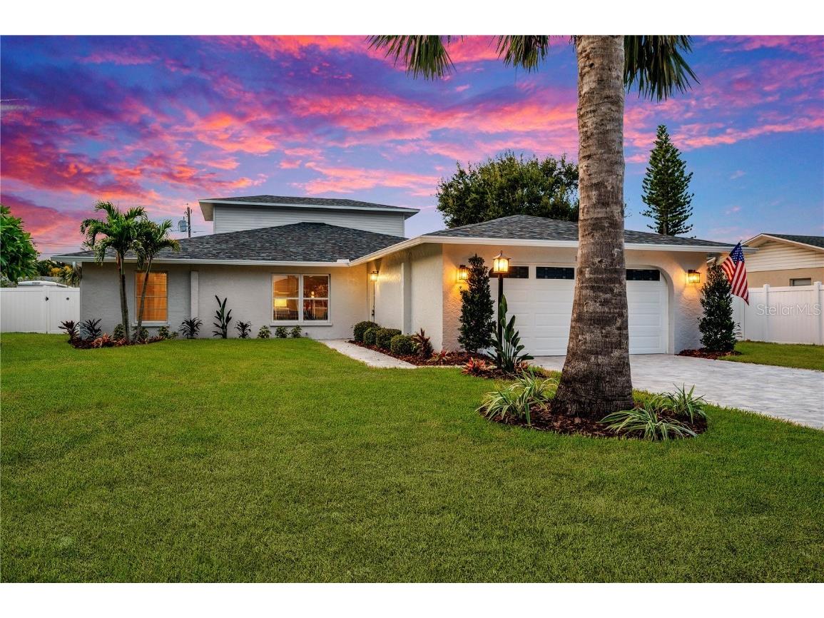 1920 82nd Street NW Bradenton FL 34209 T3545995 image1