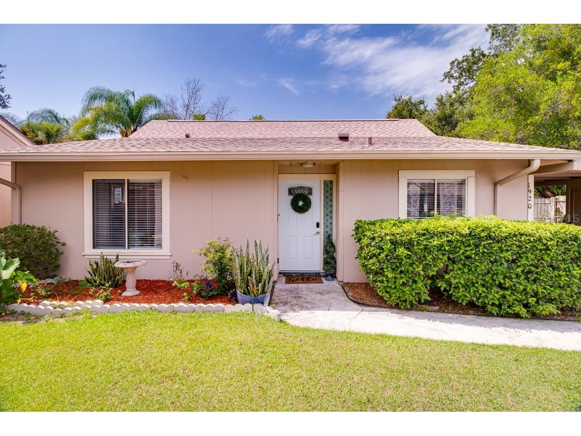 1920 Abbington Street #30-D-2 Apopka FL 32712 O6329564 image1