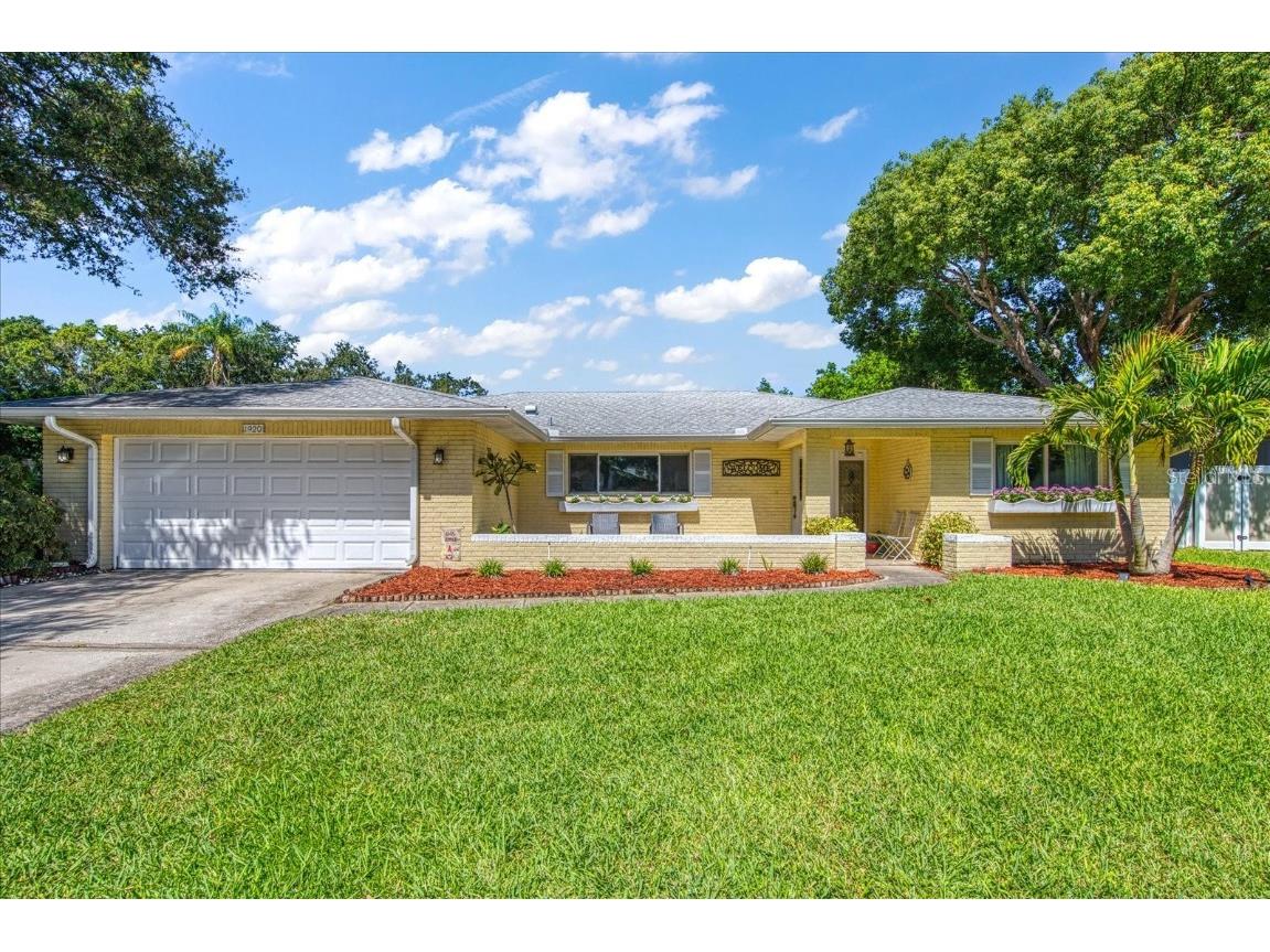 1920 Argile Drive Dunedin FL 34698 U8214551 image1