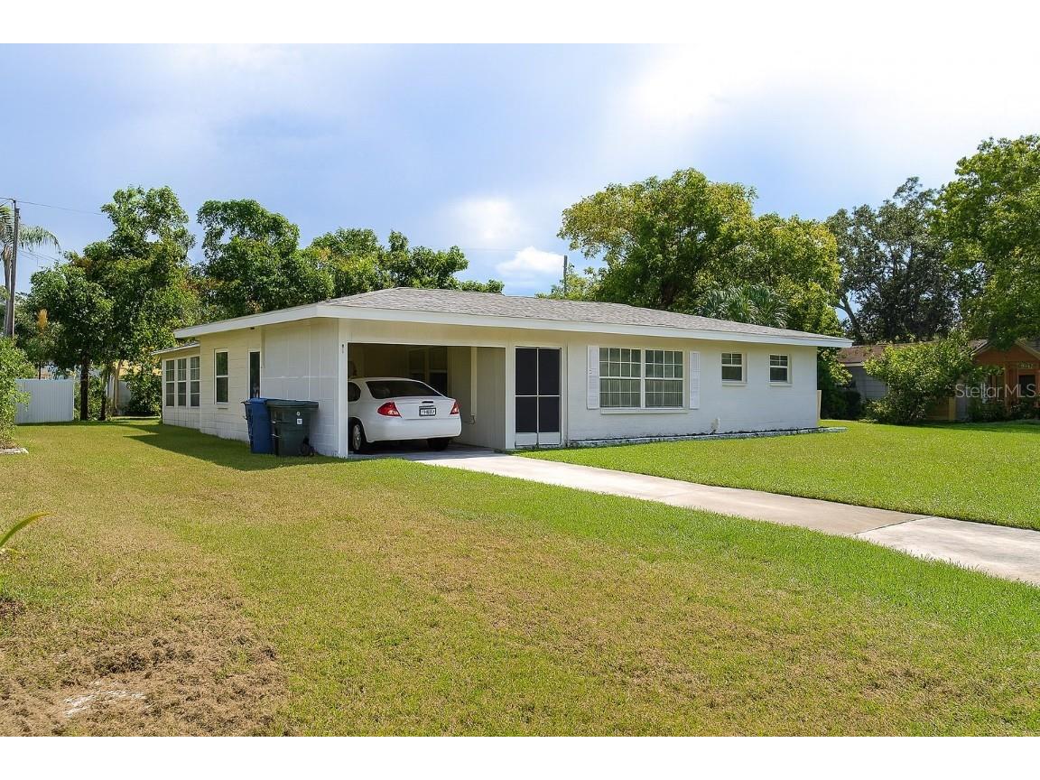 1920 Barstow Place Sarasota FL 34235 C7513465 image1