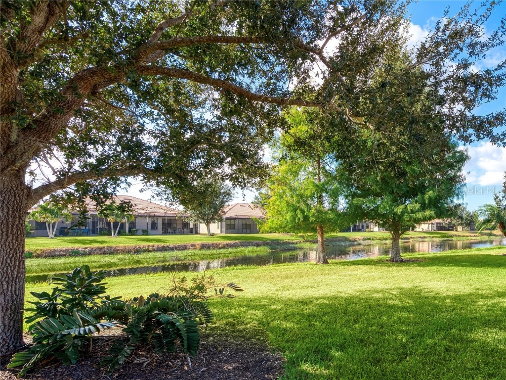 1920 Batello Drive Venice FL 34292 N6141568 image10