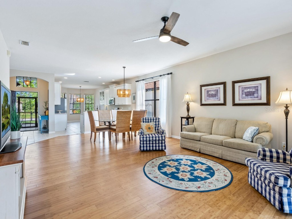 1920 Batello Drive Venice FL 34292 N6141568 image11