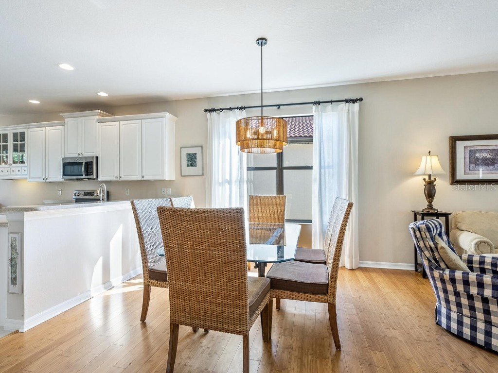 1920 Batello Drive Venice FL 34292 N6141568 image12