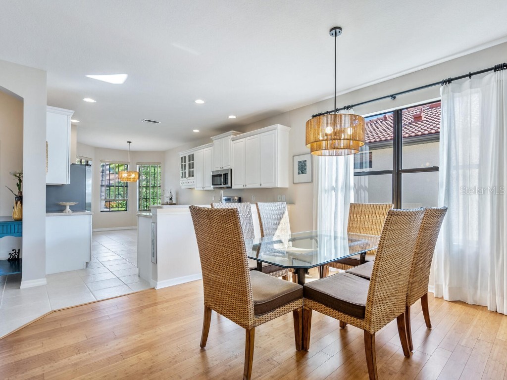 1920 Batello Drive Venice FL 34292 N6141568 image13