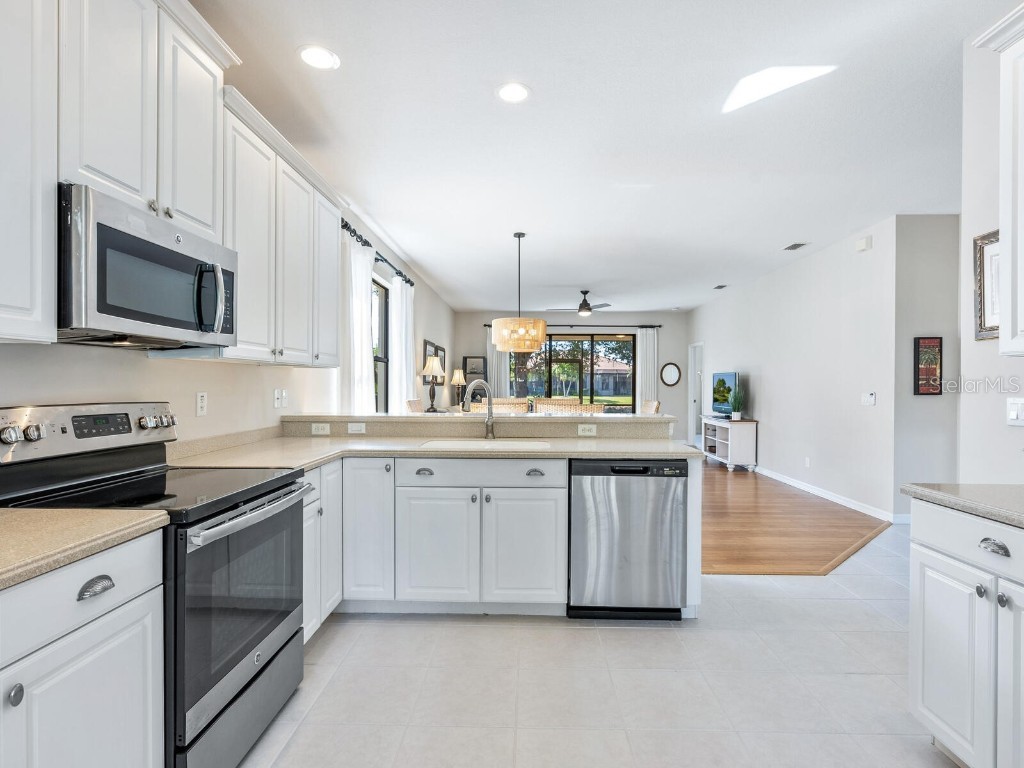 1920 Batello Drive Venice FL 34292 N6141568 image17