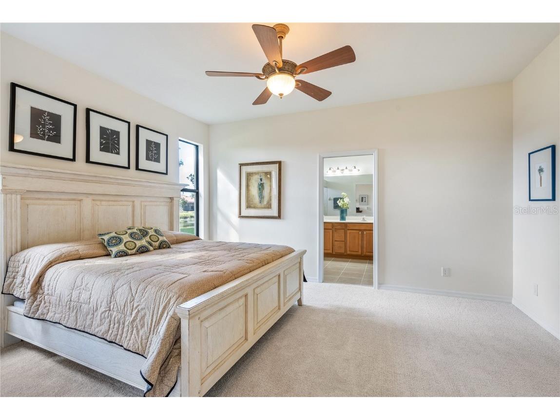 1920 Batello Drive Venice FL 34292 N6141568 image18