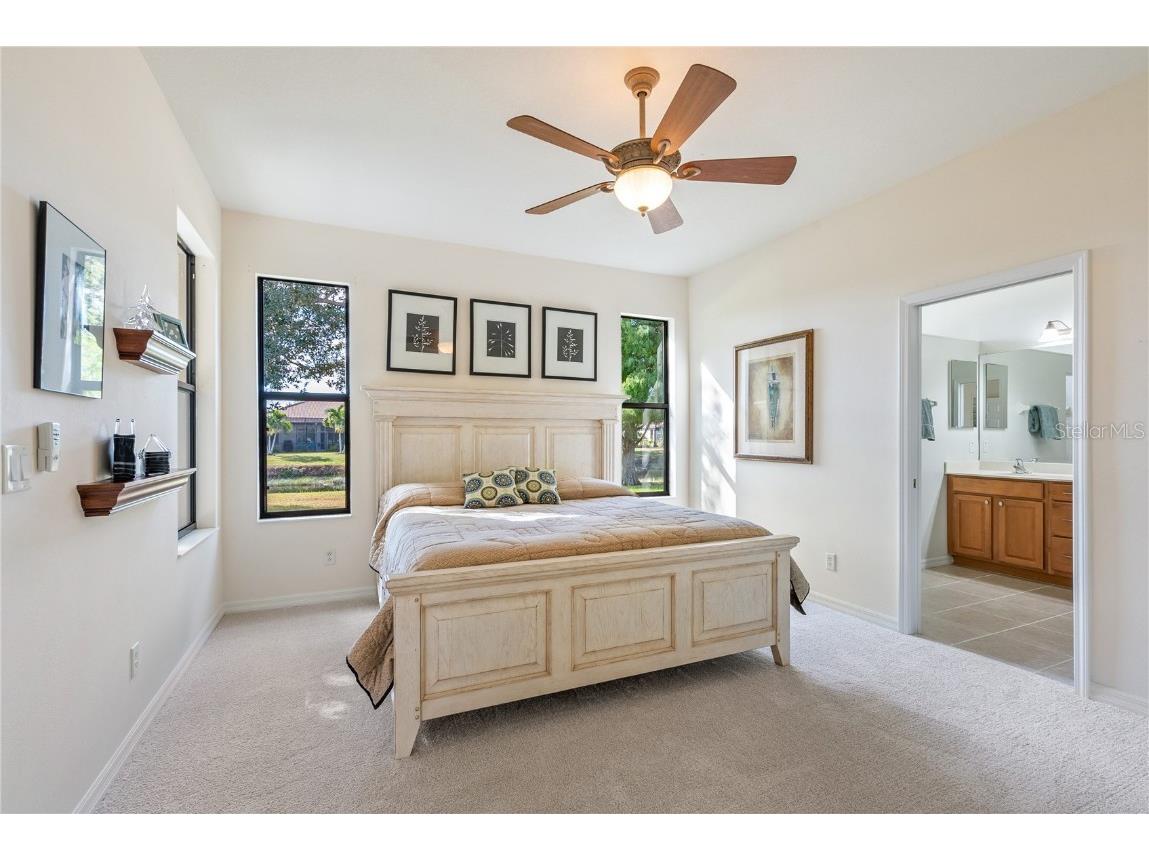 1920 Batello Drive Venice FL 34292 N6141568 image19