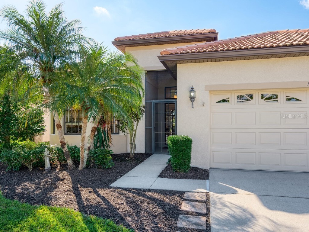 1920 Batello Drive Venice FL 34292 N6141568 image2