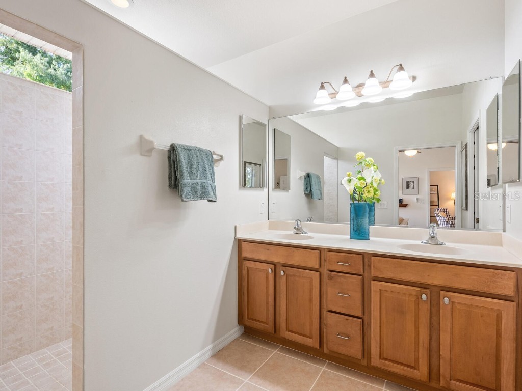 1920 Batello Drive Venice FL 34292 N6141568 image20