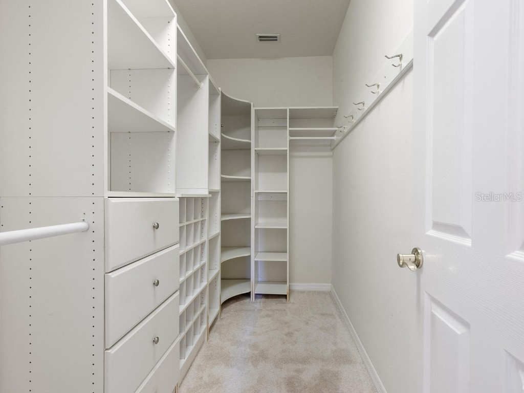 1920 Batello Drive Venice FL 34292 N6141568 image22