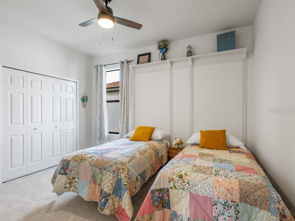 1920 Batello Drive Venice FL 34292 N6141568 image23