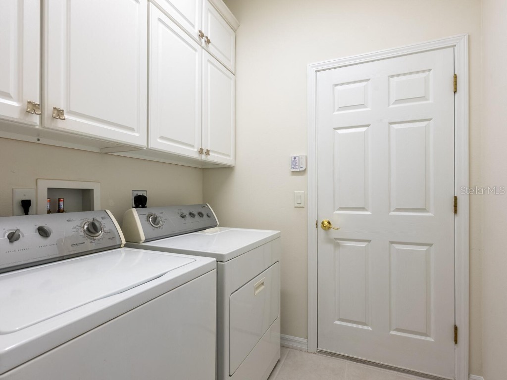 1920 Batello Drive Venice FL 34292 N6141568 image26