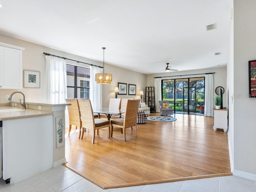 1920 Batello Drive Venice FL 34292 N6141568 image3