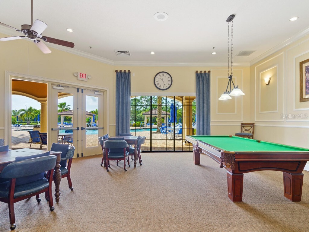 1920 Batello Drive Venice FL 34292 N6141568 image36