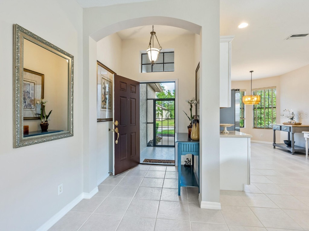 1920 Batello Drive Venice FL 34292 N6141568 image4