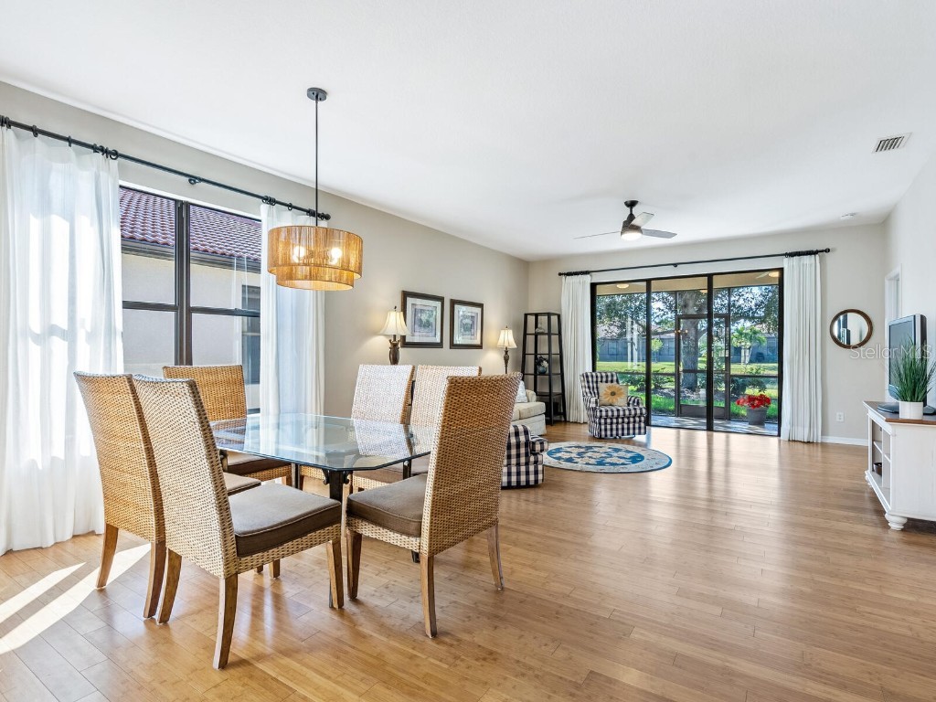 1920 Batello Drive Venice FL 34292 N6141568 image5