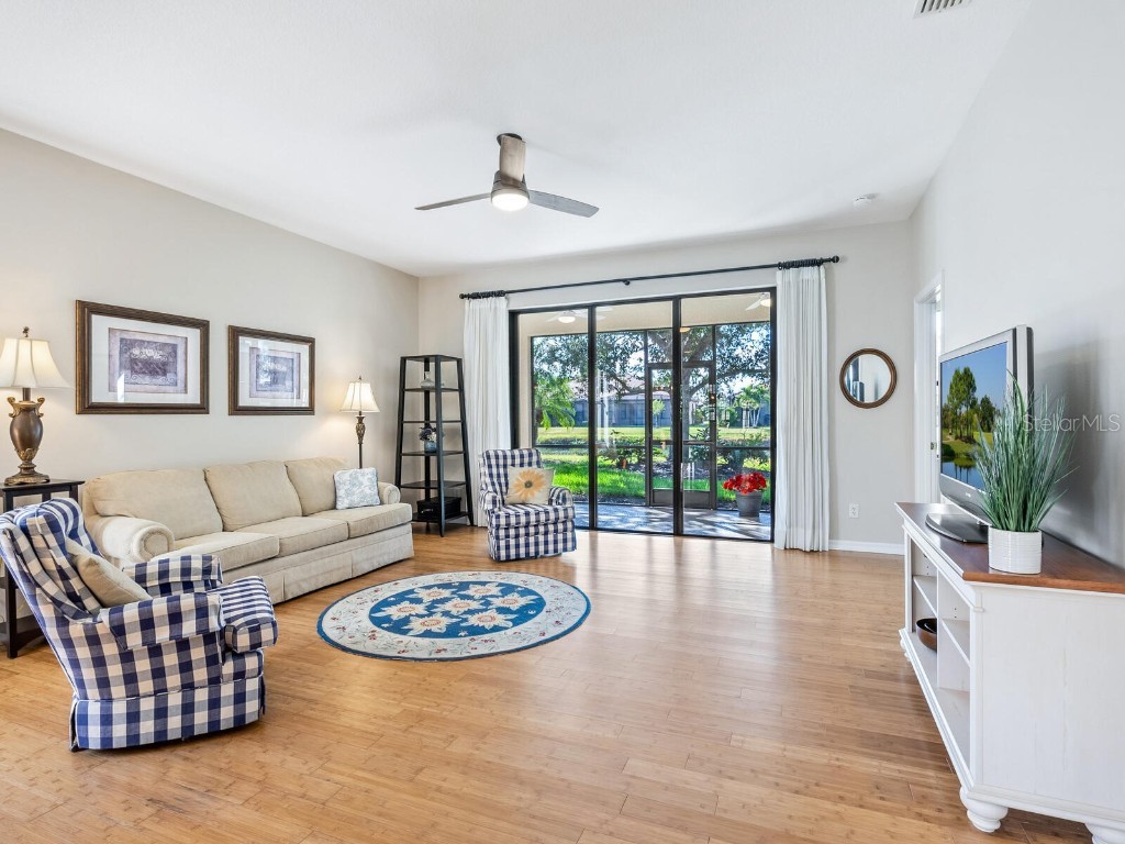 1920 Batello Drive Venice FL 34292 N6141568 image6