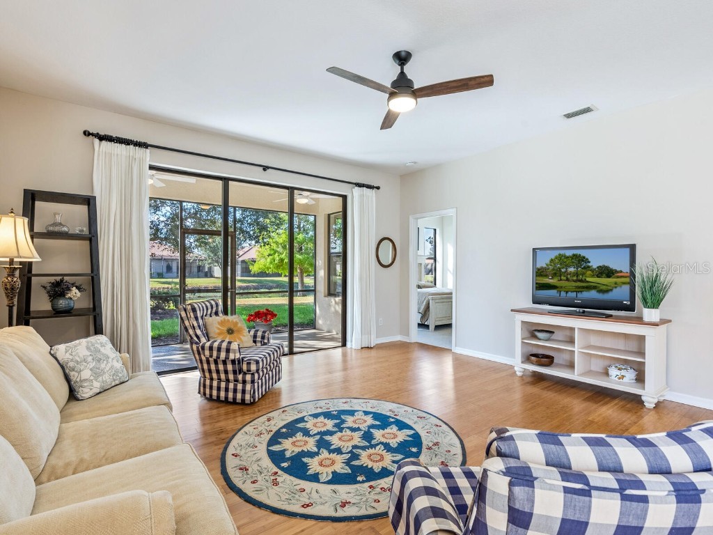 1920 Batello Drive Venice FL 34292 N6141568 image7