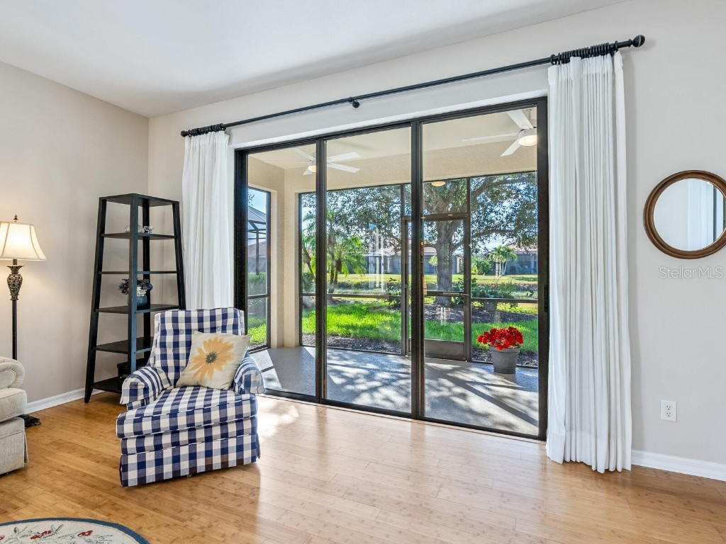 1920 Batello Drive Venice FL 34292 N6141568 image8