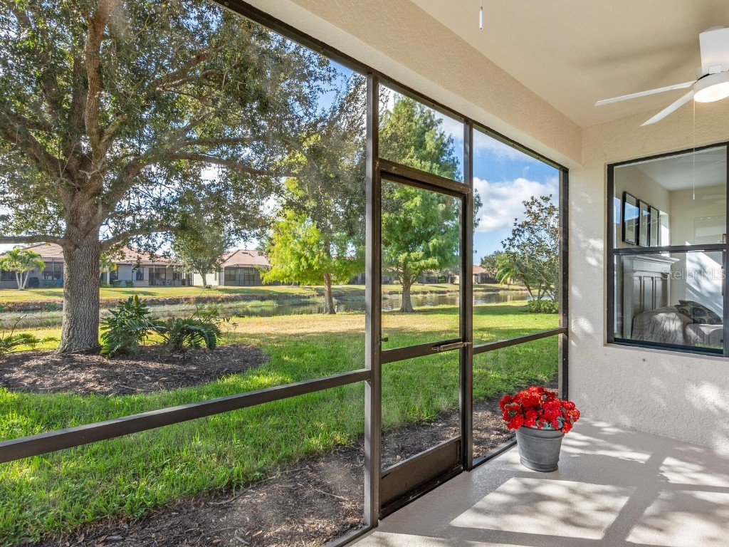 1920 Batello Drive Venice FL 34292 N6141568 image9